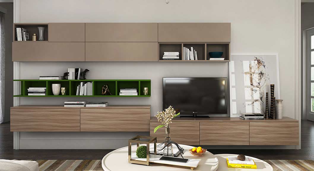 tv-led-unit-manufacturer-dealer-gurgaon (8).jpg